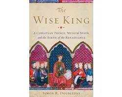 The Wise King