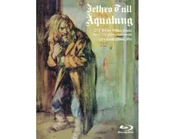 Aqualung