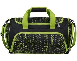Neoxx MOVE - Sportbag 43.5 cm (Code Breaker)