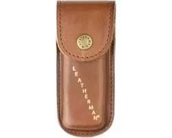 Leatherman Heritage Sheath Small