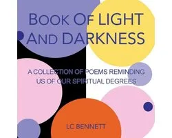 Book of Light and Darkness