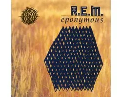 Eponymous