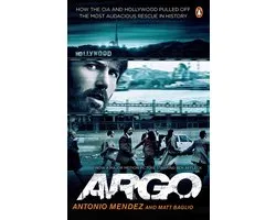 Argo