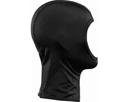 Waterproof Hair Protector