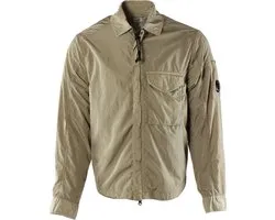 C.P. Company overshirt maat S