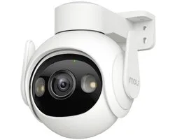 Camera Outdoor IMOU Cruiser 2 8MP