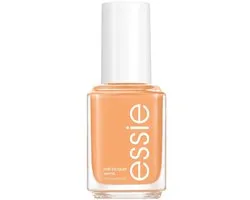 Essie - Nagellak 13,5ml - 593 All Oar Nothing
