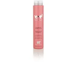 Yuup! Shampoing pour chien Dark Coats 250ml