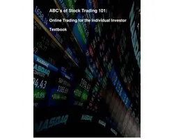 ABC's of Stock Trading 101