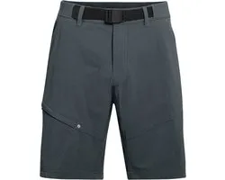 Gonso – Cuissard de cyclisme pour homme – Arico