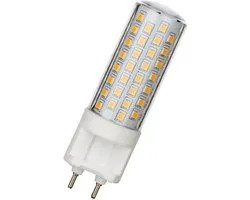 Bailey Electric & Electronics 146245 LED-lamp 14 W