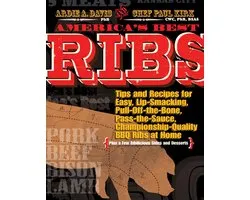 America's Best Ribs