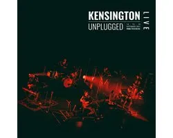 Kensington Unplugged