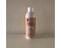 Uniters Nubuck Protector 400 ML (Leather Master)