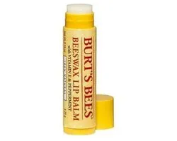Burt'S Bees Lippenbals. Stick