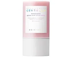 Skin1004 Madagascar Centella Poremizing Quick Clay Stick Mask