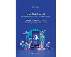Omnichannel Retail