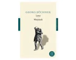 Lenz / Woyzeck
