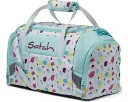satch Sporttas 25 cm