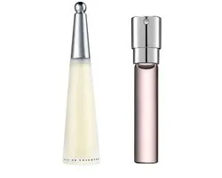 Issey Miyake L'Eau d'Issey - Eau de Toilette - Parfum format voyage 8 ml