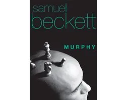 Murphy