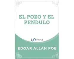 El Pozo y el Pendulo