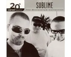 20Th Century Masters/Best Of