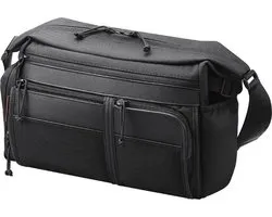 Case for ILCE-7 Series