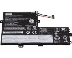 Batterie Lenovo 5B10T09094 - 52,5 Wh