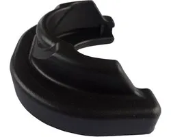 AL-KO soft dock - geschikt voor AL-KO AK301/351 koppeling