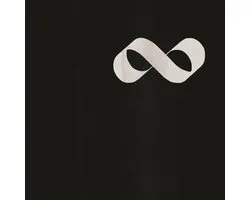 Endless Boogie - Vol. I, II (2 LP)