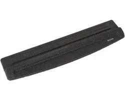 Laddermat 1.00 meter (LM100)