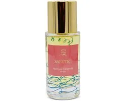 Parfum D'Empire Salute Eau de Parfum Unisex 50ml