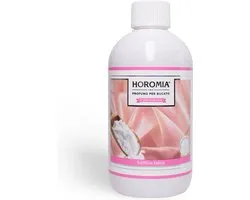 Horomia Wasparfum Soffice Talco
