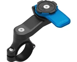 Support Moto Quad Lock V2