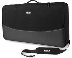 UDG Urbanite MIDI Controller Sleeve Extra Large Black