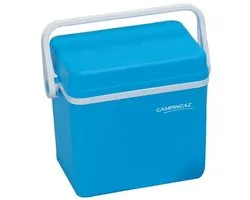 Campingaz Isotherm Extreme Koelbox - 10 Liter - Blauw