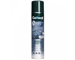 Collonil Outdoor Active Universal Protector Spray 300 ML