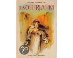 Das Osterlamm