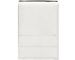Teenage Engineering Field Accordion Witte Tas - Accessoire Voor De TX-6