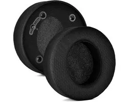 Coussinets d'oreille de remplacement pour Philips Audio Fidelio X1/ X2