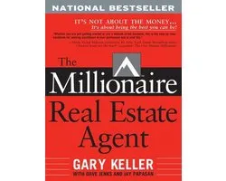 The Millionaire Real Estate Agent