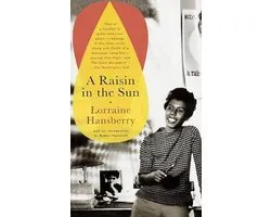 A Raisin in the Sun