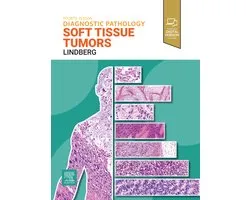 Diagnostic Pathology: Soft Tissue Tumors E-Book