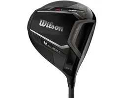 Wilson Staff Dynapower Titanium Max+ Driver Homme 10.5 Regular Flex 2026