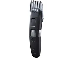 Panasonic ER-GB96-K503 Baardtrimmer Zwart
