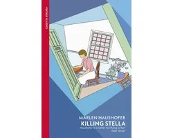 Killing Stella