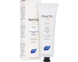 Phyto Phytojoba Hydraterend Haarmasker voor Droog Haar – 150 ml