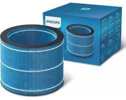 Philips Genuine replacement filter Mèche d'humidification