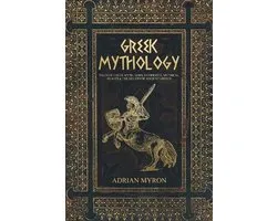 Greek Mythology